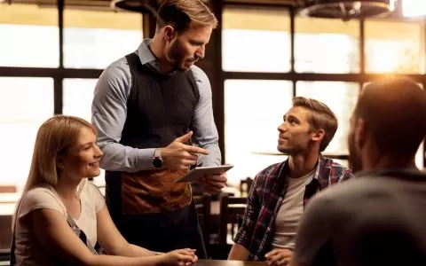 The Importance of POS Systems2