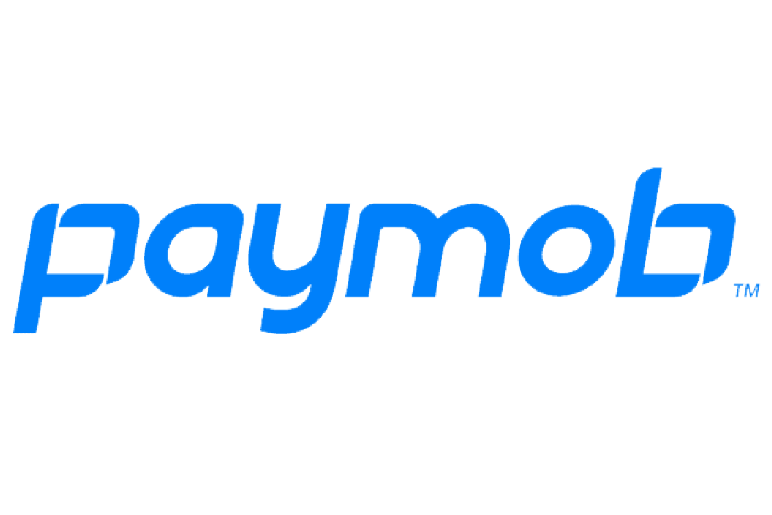 Homepage 17 partners logos 01
