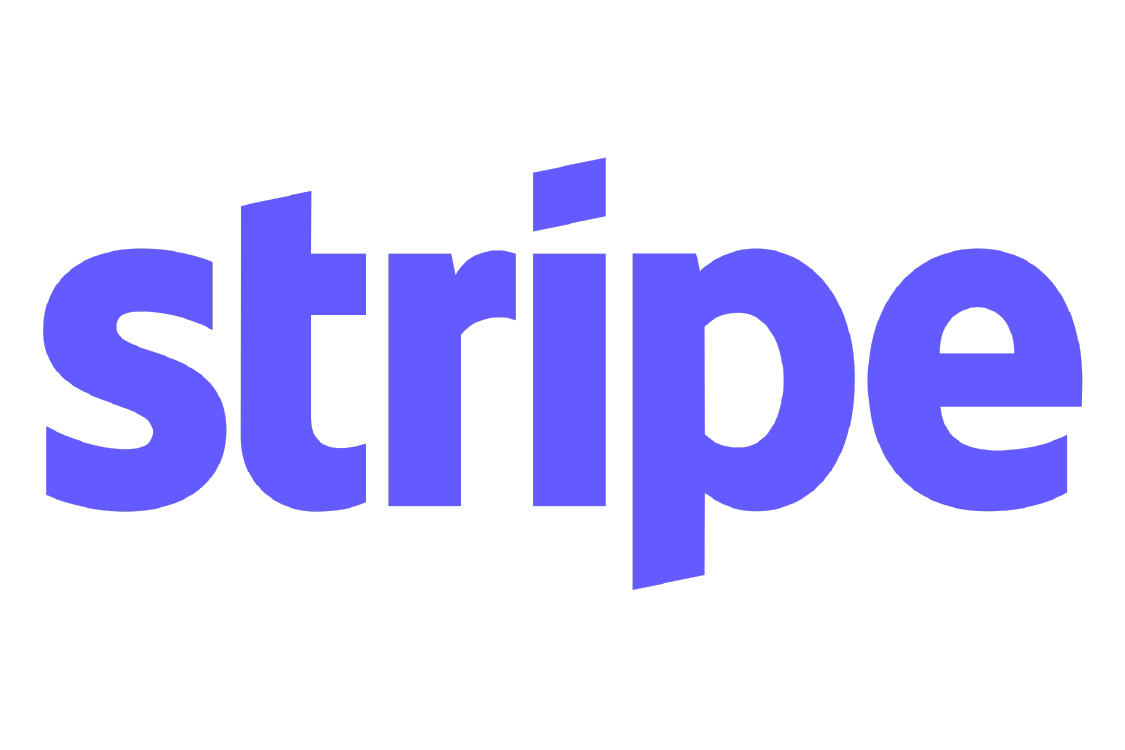 Homepage 20 partners logos 04
