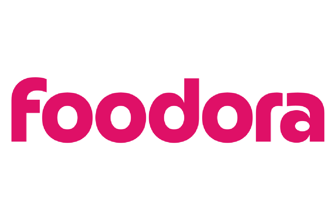 Homepage 26 partners logos 10